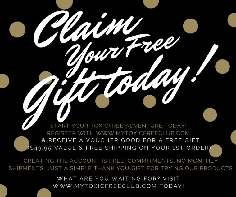 get-your-free-gift-today